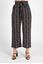 Picture of PLUS SIZE MAYA PRINT TROUSER